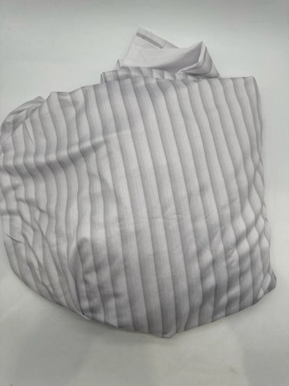 4x7ft Arch Fabric Backdrop Cover for Event Decoration (2010–2023)