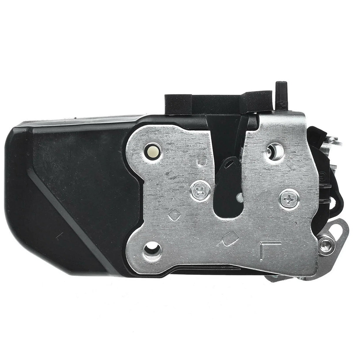 Rear Left Door Lock Actuator for Dodge Durango (2004–2009)