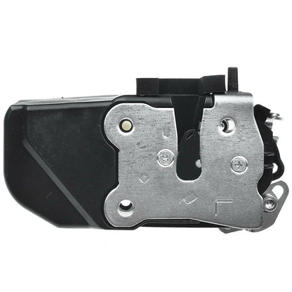 Rear Left Door Lock Actuator for Dodge Durango (2004–2009)