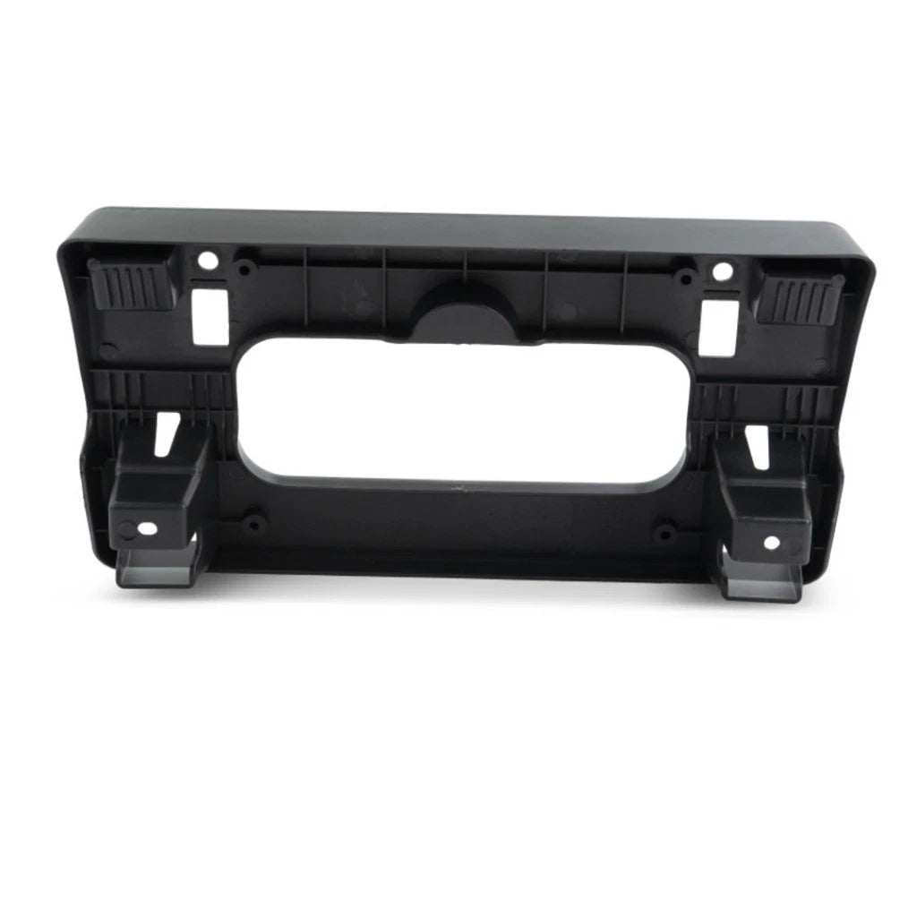 License Plate Bracket for Honda Civic (2006–2008) LLX-HO1068110-CL360A70, HO1068110