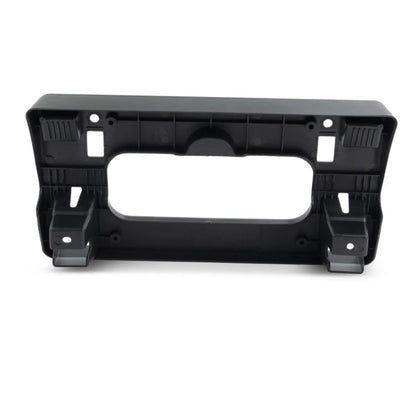 License Plate Bracket for Honda Civic (2006–2008) LLX-HO1068110-CL360A70, HO1068110
