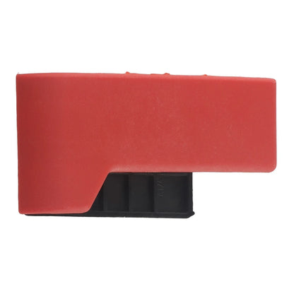 Hood Release Handle 124 880 03 20 for Mercedes-Benz A B C Class (2003–2010)