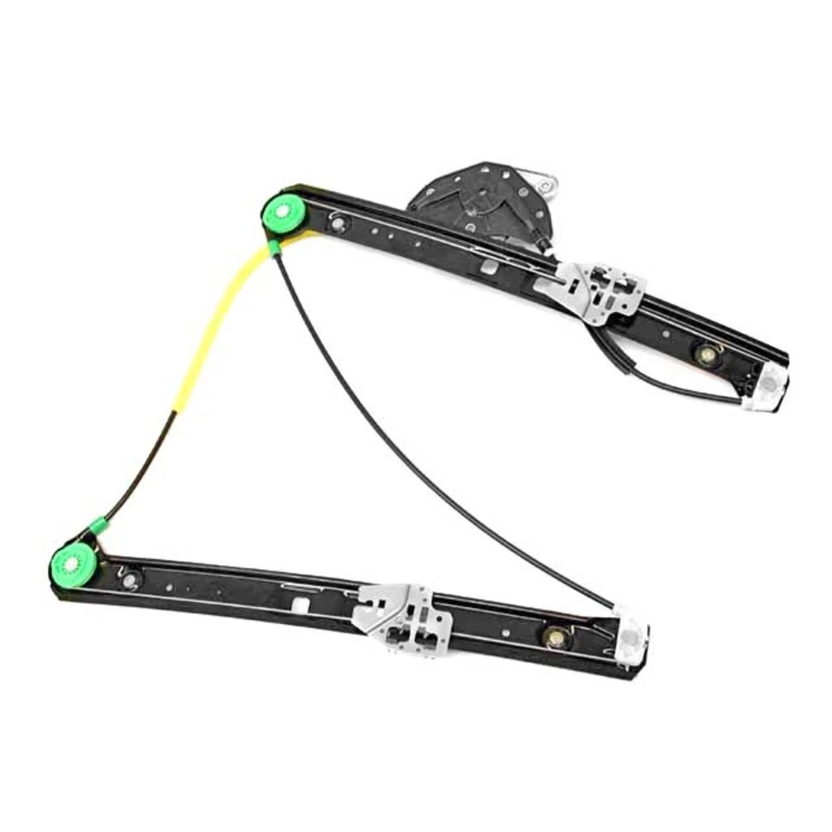 Window Regulator for BMW 330i 325i 325xi (1999–2005) 51-33-7-020-660