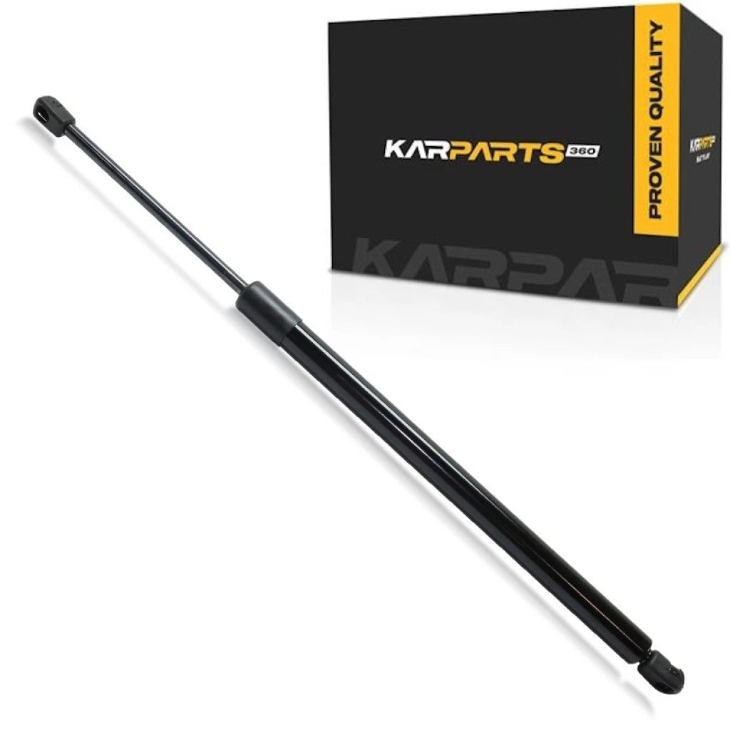 Lift Support for Mercury Mountaineer (2002–2010) CLX-M0-USA-JRF61290007-CLA3