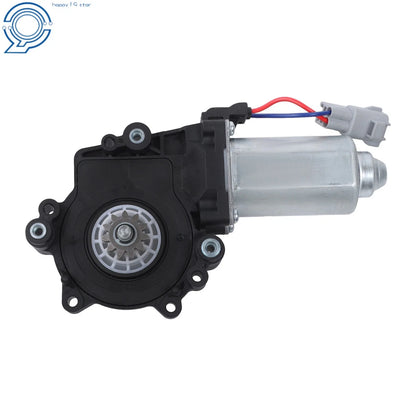 Front Left Electric Window Actuator for Ford Windstar (1999–2003)