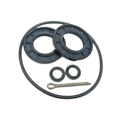 Lower Unit Seal Kit for Suzuki 4Str DF40A DF50AV DF90 DF140 (09282-28002 09280-97001)
