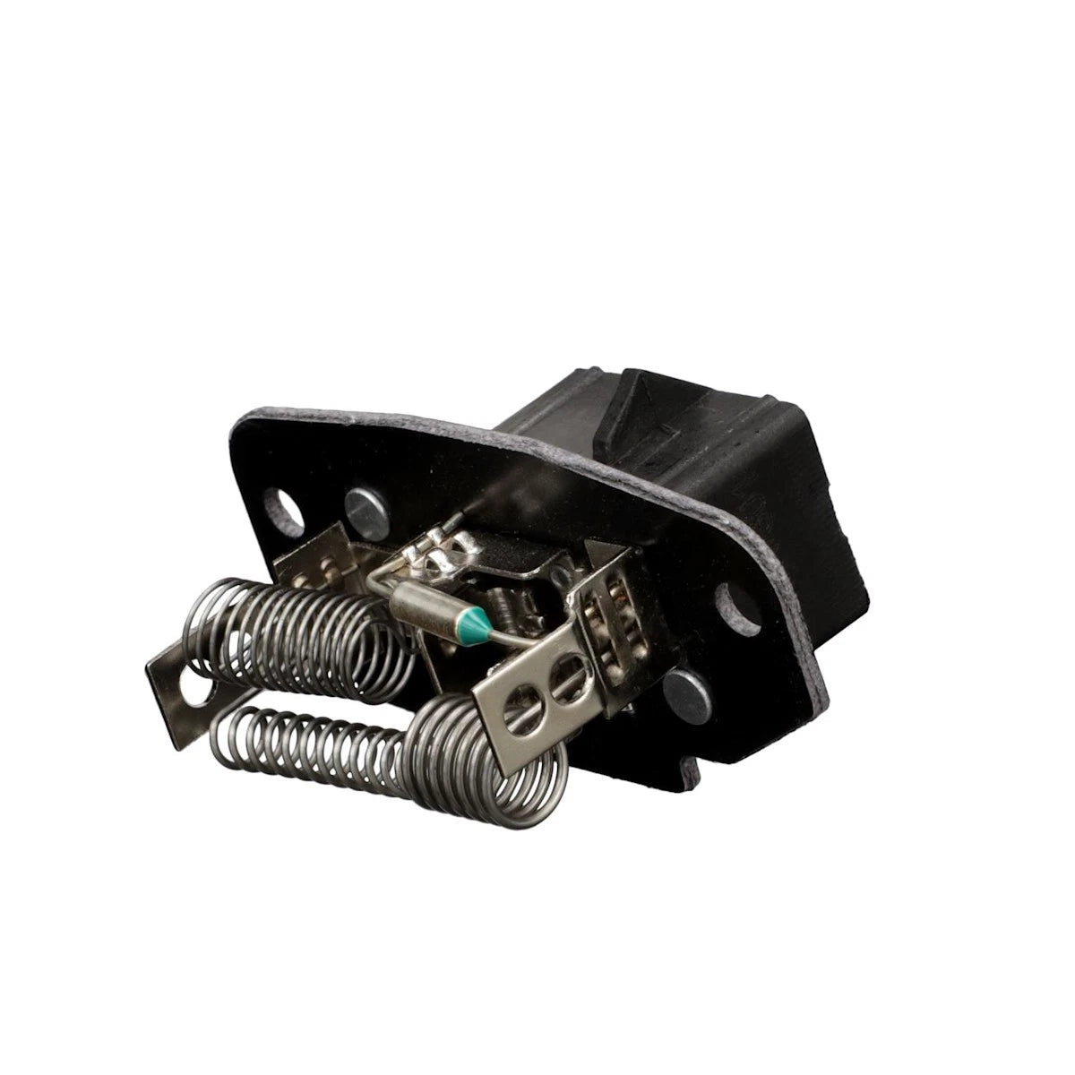 RU-445 Blower Motor Resistor for E350 E150 E250 E450 F450 F550 (2010–2019)