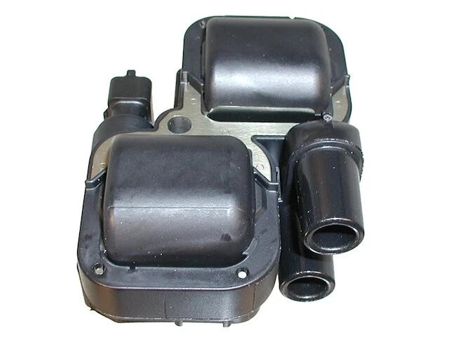 Ignition Coil for Mercedes ML350 (2003–2005) 34365WPRG