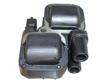 Ignition Coil for Mercedes ML350 (2003–2005) 34365WPRG