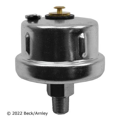 Oil Pressure Switch for Toyota Land Cruiser (1984–1996) 201-1762, E8044