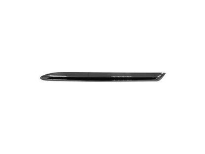 Grille Molding Left for Mercedes E300 (2017–2019) 22576JMGD