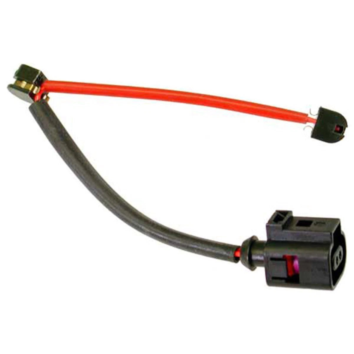 Brake Pad Sensor for VW Audi (2004–2015) 7L0907637C