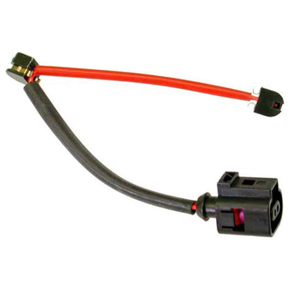 Brake Pad Sensor for VW Audi (2004–2015) 7L0907637C