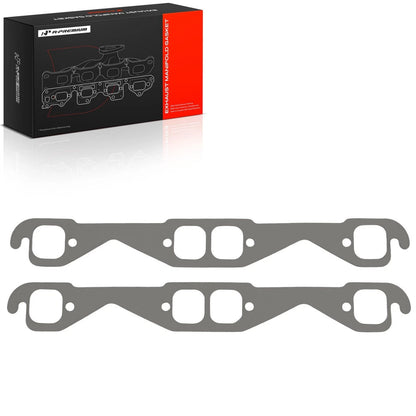 Exhaust Manifold Gasket Set for Chevrolet Express 1500 2500 (947016, 1404)
