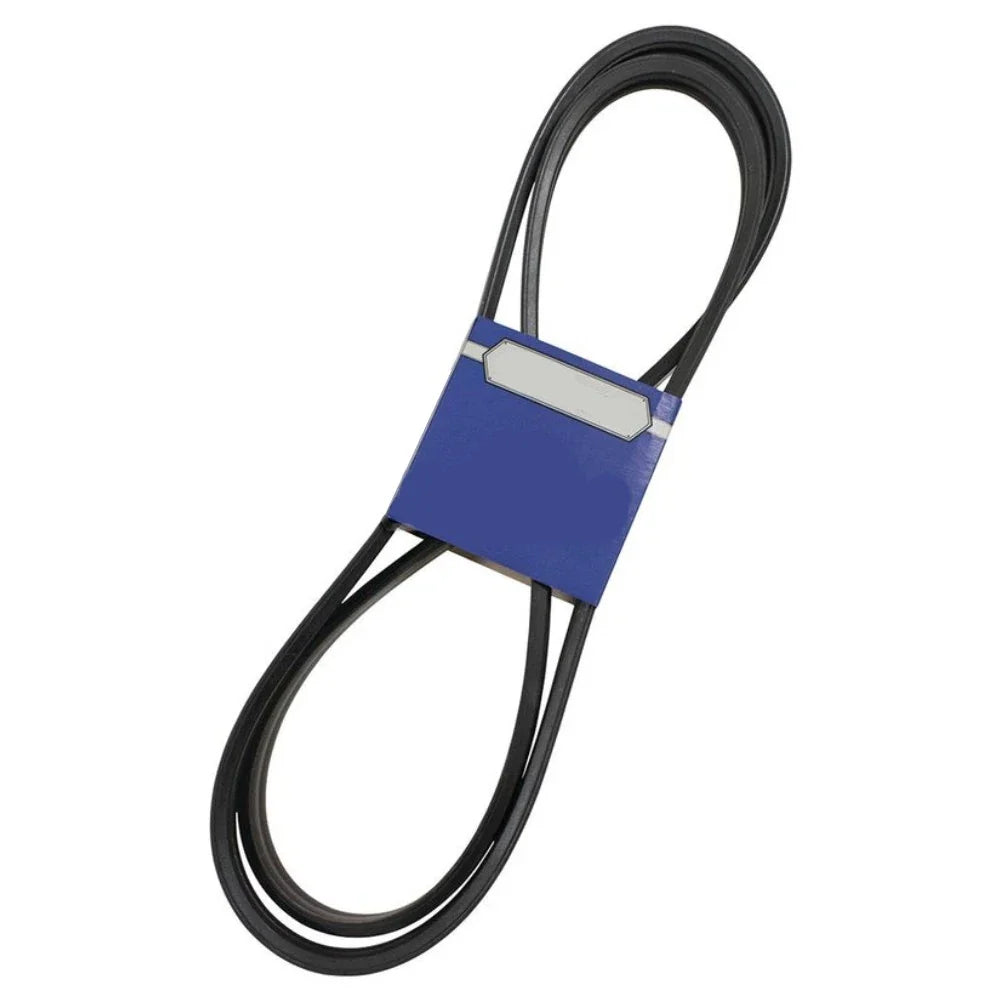 Deck Belt for Kubota (K5700-34710, K5700-34712, RCK48-18BX, RCK48P-222Z)