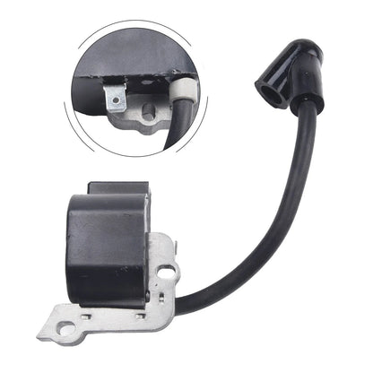Ignition Coil for Craftsman WS2200 WS225 WS230 (Compatible)