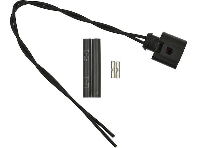 Windshield Washer Pump Connector for Chevrolet Impala (2014–2020) 27926BMGH