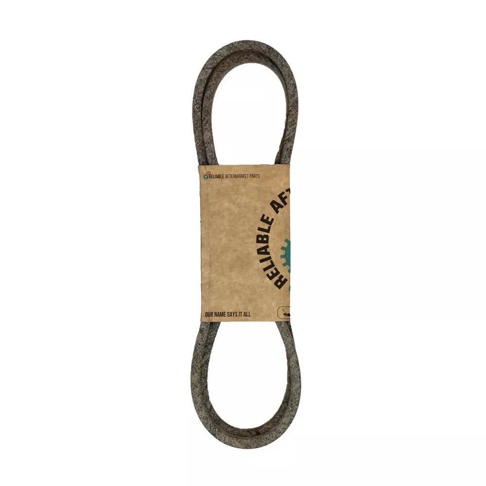 Pix Kevlar Belt for MTD 754-0439 & 954-0439 (Compatible)