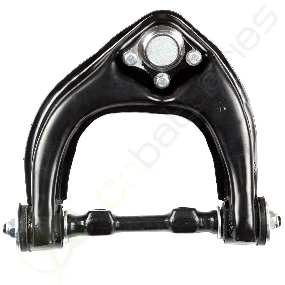 Suspension Idler Arm Ball Joint Control Arm Assembly Kit for Mitsubishi Montero