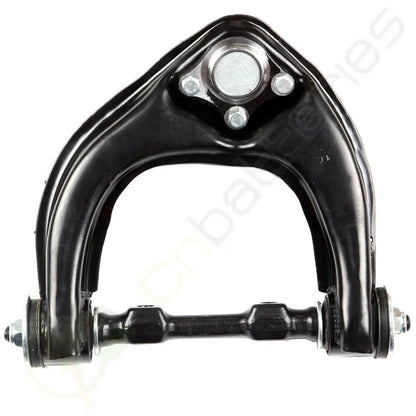 Suspension Idler Arm Ball Joint Control Arm Assembly Kit for Mitsubishi Montero