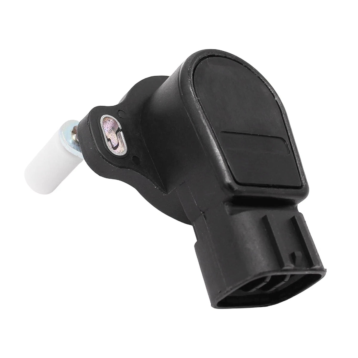 Accelerator Pedal Throttle Sensor for Nissan X-Trail T30 (2002–2007) 18919-5Y700
