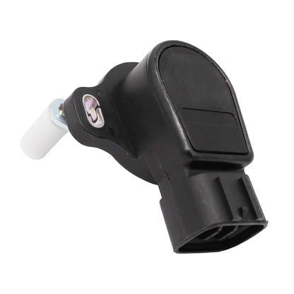 Accelerator Pedal Throttle Sensor for Nissan X-Trail T30 (2002–2007) 18919-5Y700