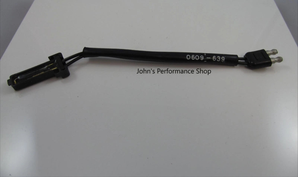 Oil Sensor Switch for Arctic Cat Snowmobile (0609-639)