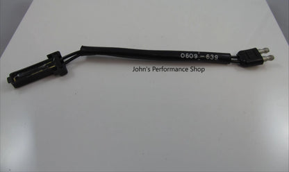 Oil Sensor Switch for Arctic Cat Snowmobile (0609-639)