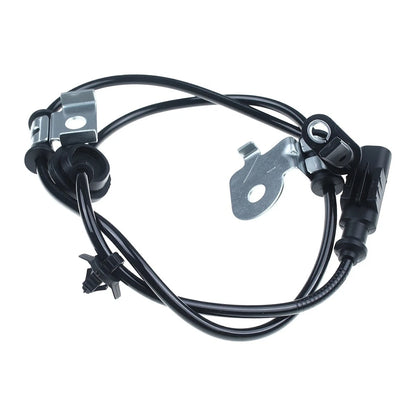 ABS Speed Sensor for Subaru Outback Legacy (2005–2006) 18014496, 27540AG01A, 27540AG01B, 27540AG011