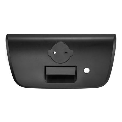 Rear Tailgate Handle for Nissan Frontier (2001–2004) 906069Z400