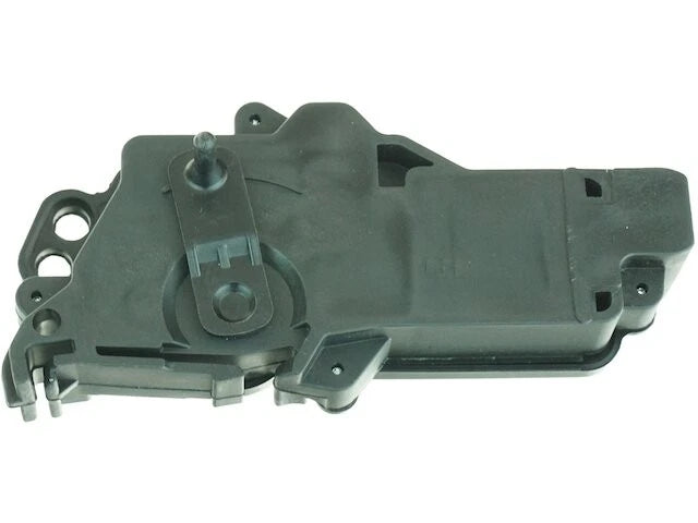 Door Lock Actuator for Ford F250 Super Duty (1999–2010) 48457TBXG
