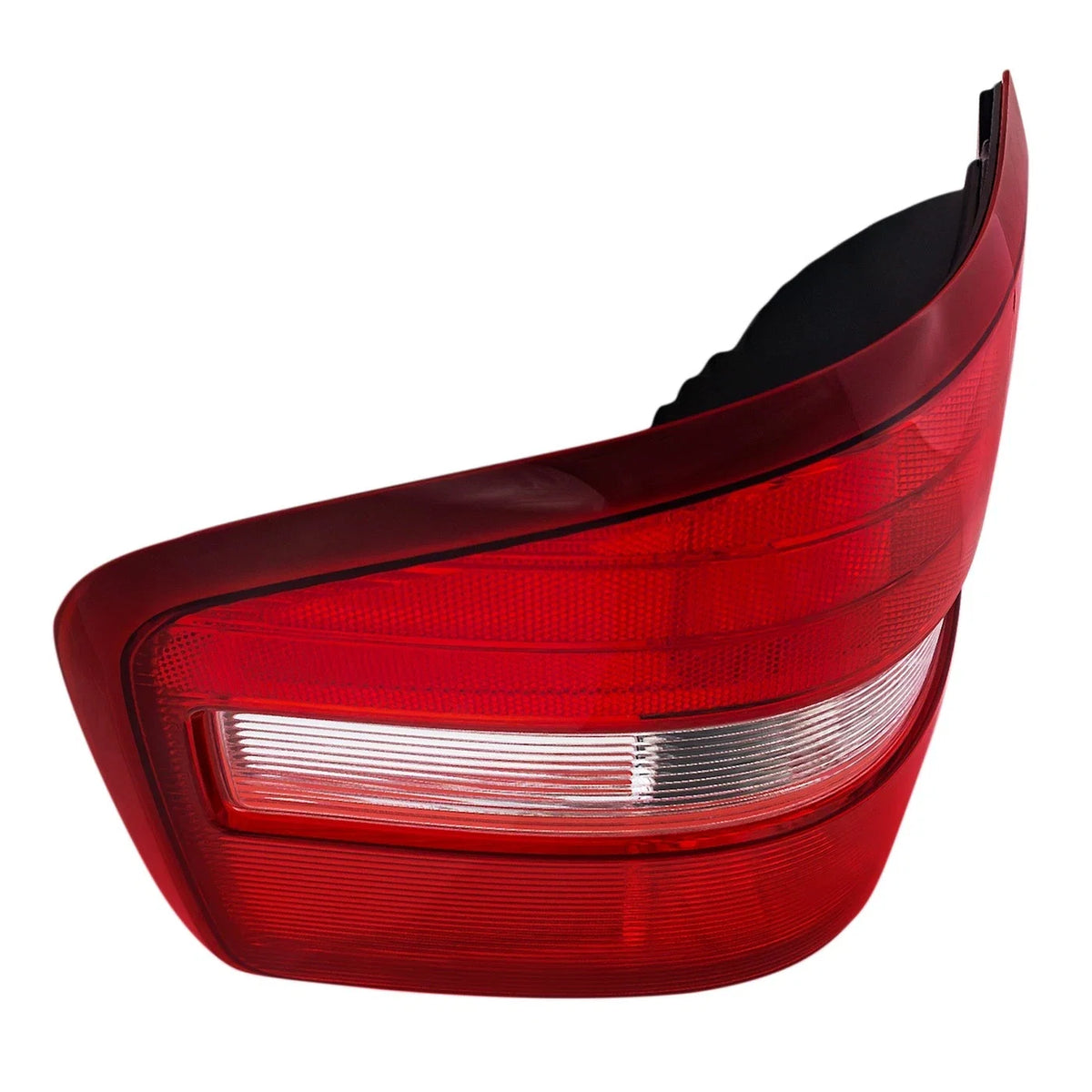 Tail Light for Ford F-150 (2004–2009) LH Flareside New Body Style