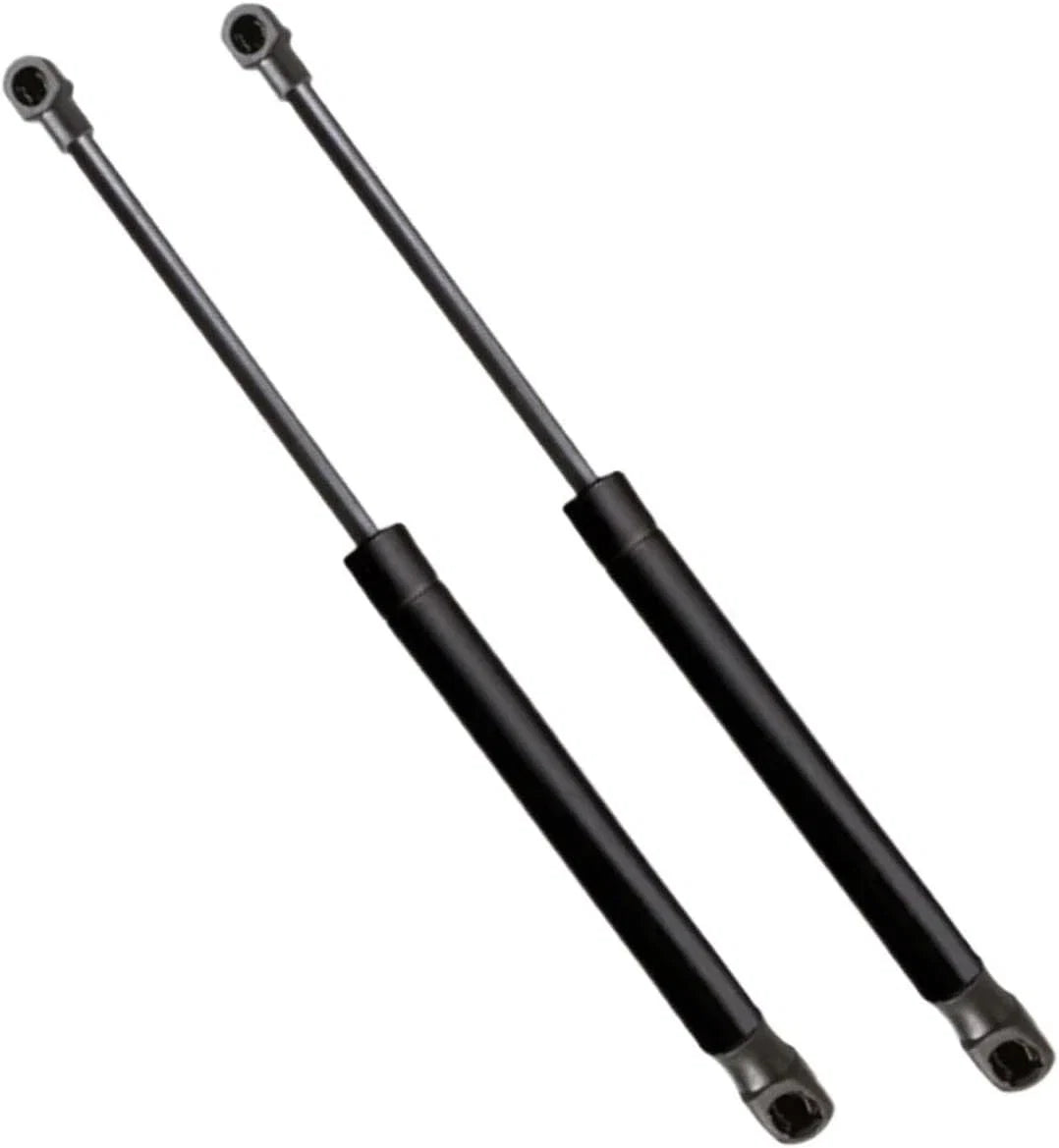 Pair Tailgate Gas Springs OE 430719071200 for Hyundai i10 (2008–2013)