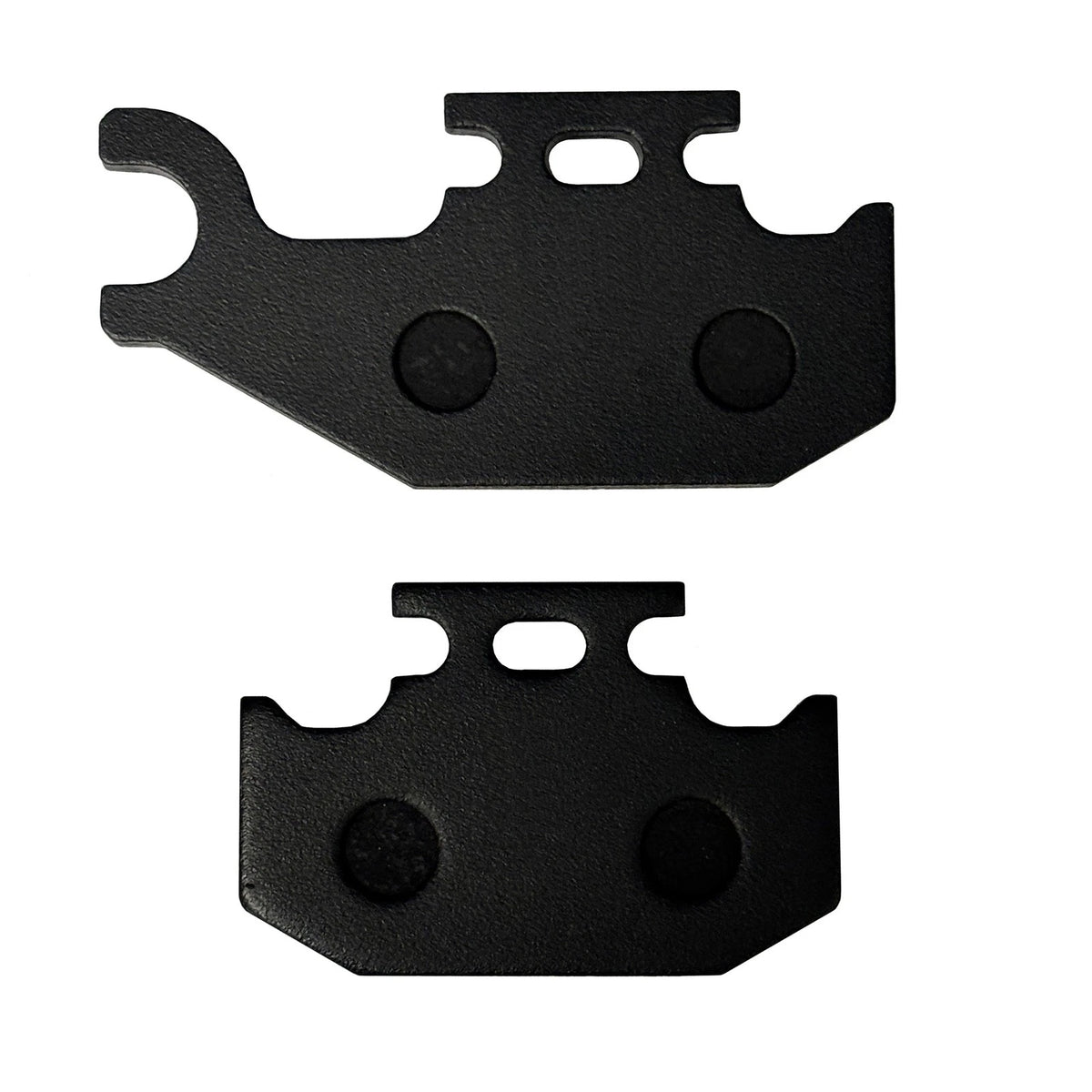 Rear Severe Duty Brake Pads for Bombardier Outlander 330 (2004–2005) FS-427SVa