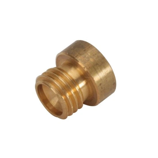 Adjustable Twin Tube Shock for Afco (A550030079X)