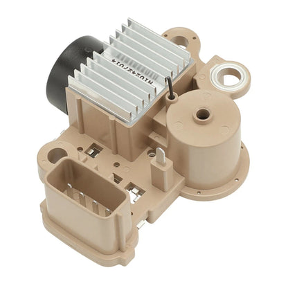 Voltage Regulator for Kia Optima Hyundai Sonata (2001–2002) 18017685, TA500C07101, AB195126
