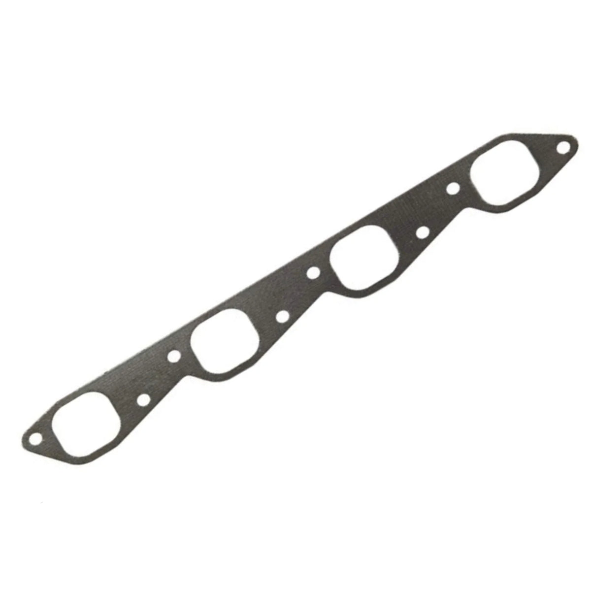 Exhaust Manifold Gasket for MerCruiser 350 454 496 502 330 (27-46820)