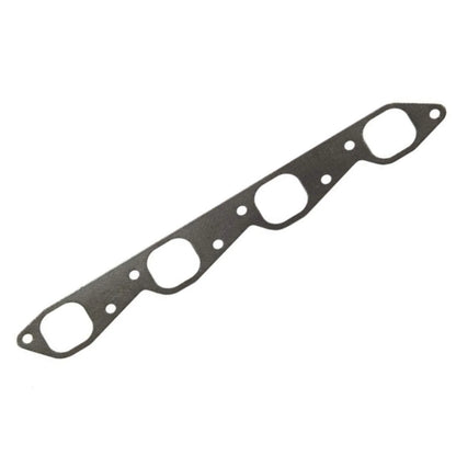 Exhaust Manifold Gasket for MerCruiser 350 454 496 502 330 (27-46820)