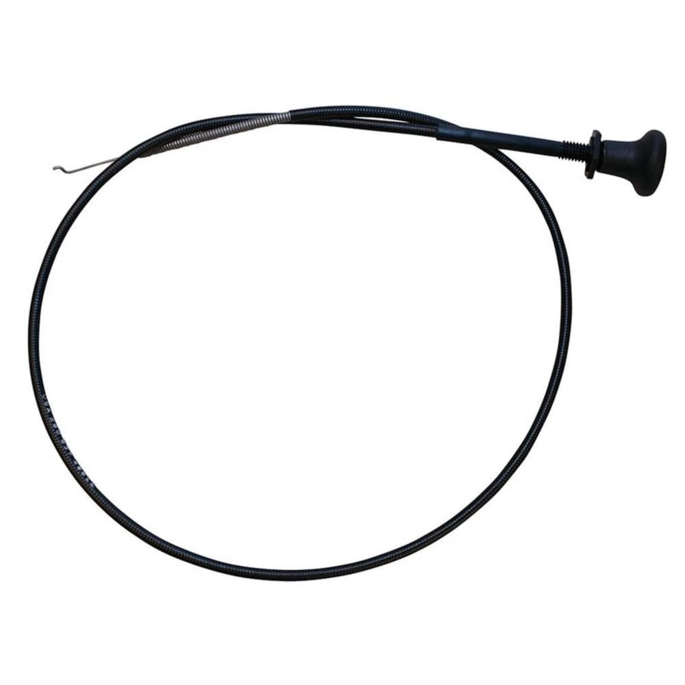Choke Cable for Cub Cadet LT1042 LT1045 LT1046 LT1050