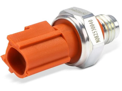 A/C Pressure Switch for Ford Transit-350 HD (2020–2024) 17535MKGX