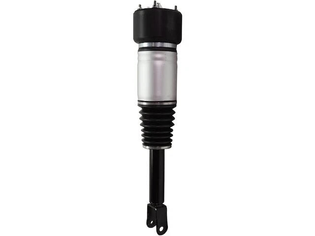 Shock Absorber Set for Jaguar XJR (2004–2009) 39971RWSC
