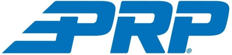 PRP Seats Harness Clip-In Tabs for (SBEB)