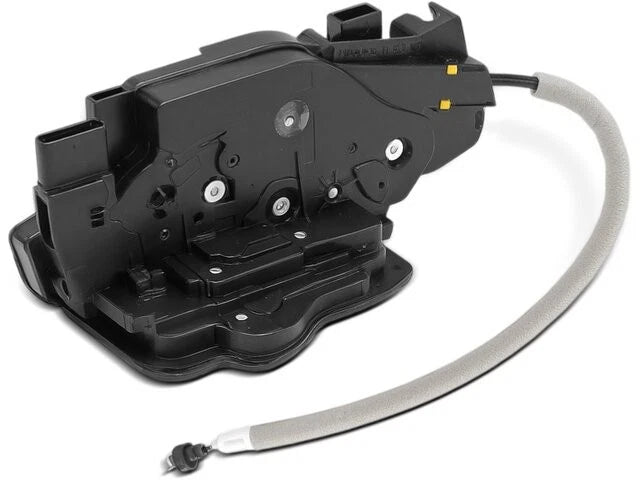 Door Lock Actuator for Mercedes GLB35 AMG (2021–2023) 33827MDGY