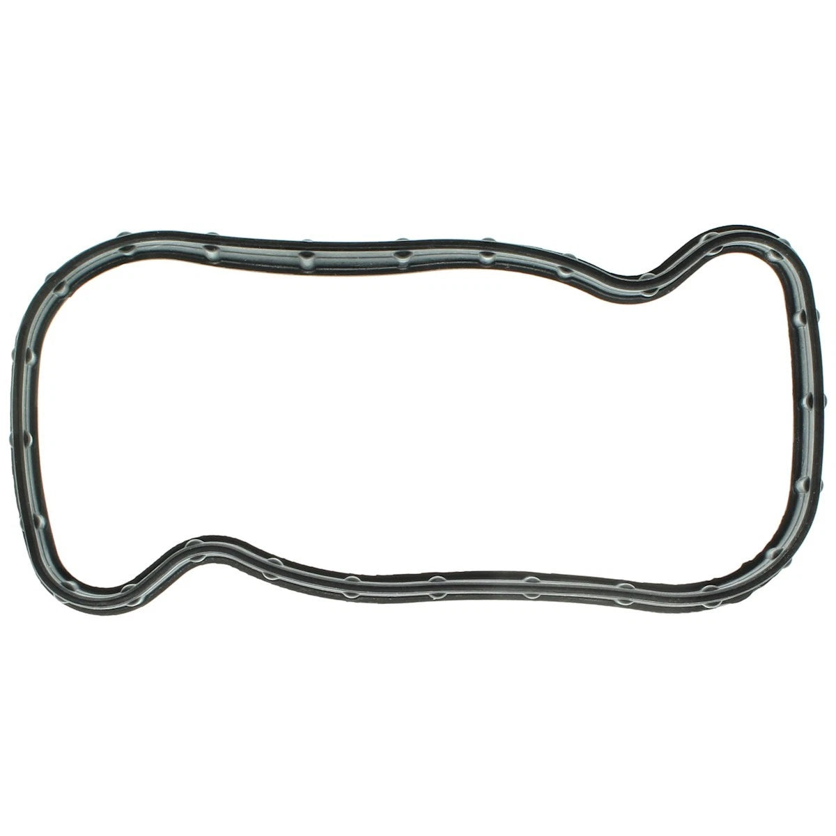 Fuel Pump Gasket for Hyundai Elantra GT Tucson Kia Forte (2014–2019) D33496