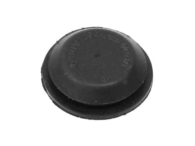 Body Access Plug for Mercedes 560SEC (1986–1991) 45236KGFB