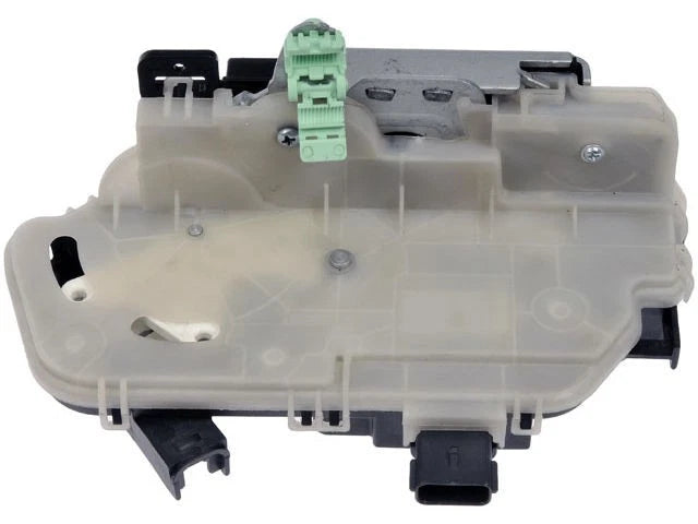 Door Lock Actuator Motor for Lincoln MKS (2009–2016) 98917FWTV