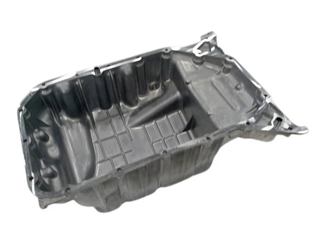 Oil Pan for Honda (11200-RRC-000)