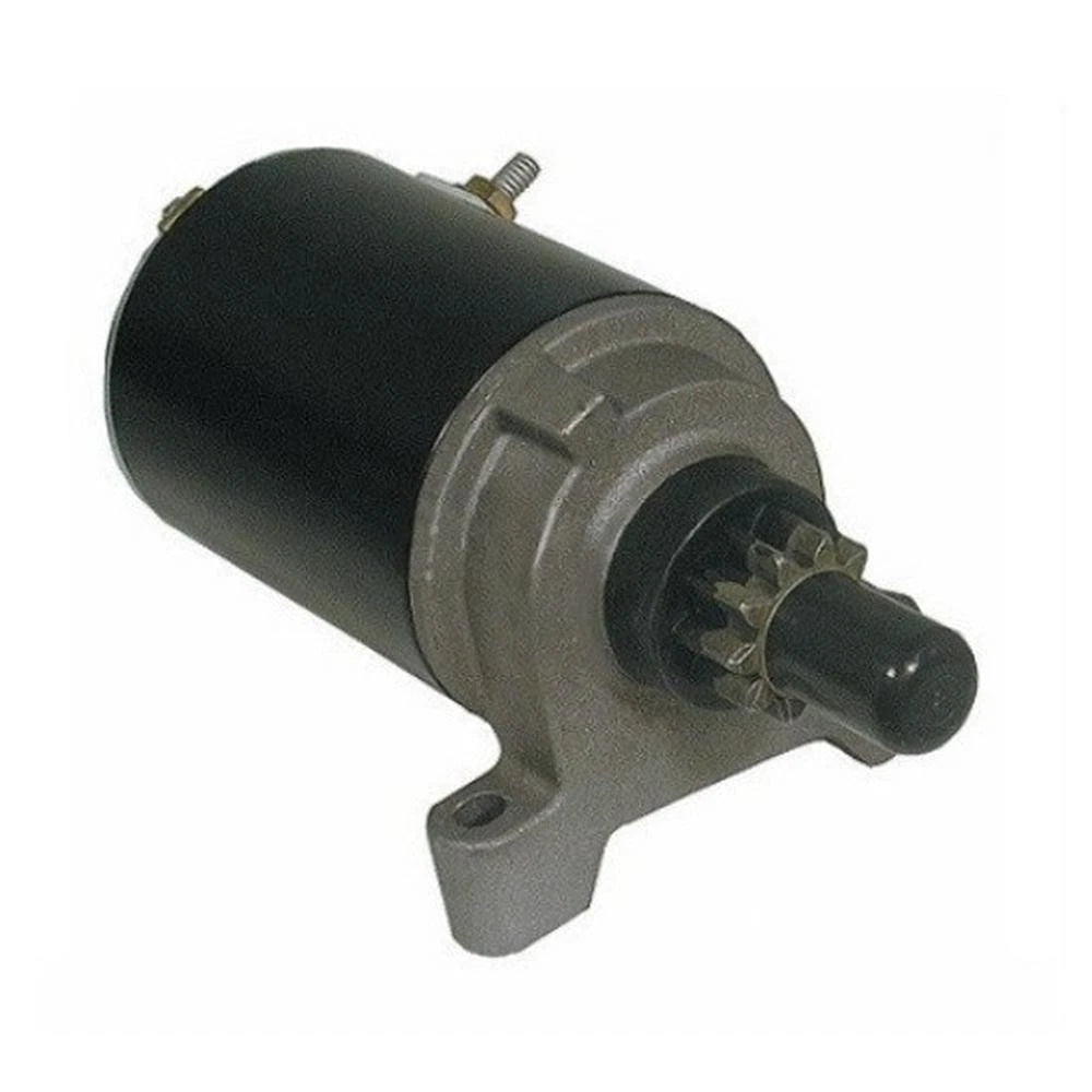 Electric Starter for Tecumseh 37425