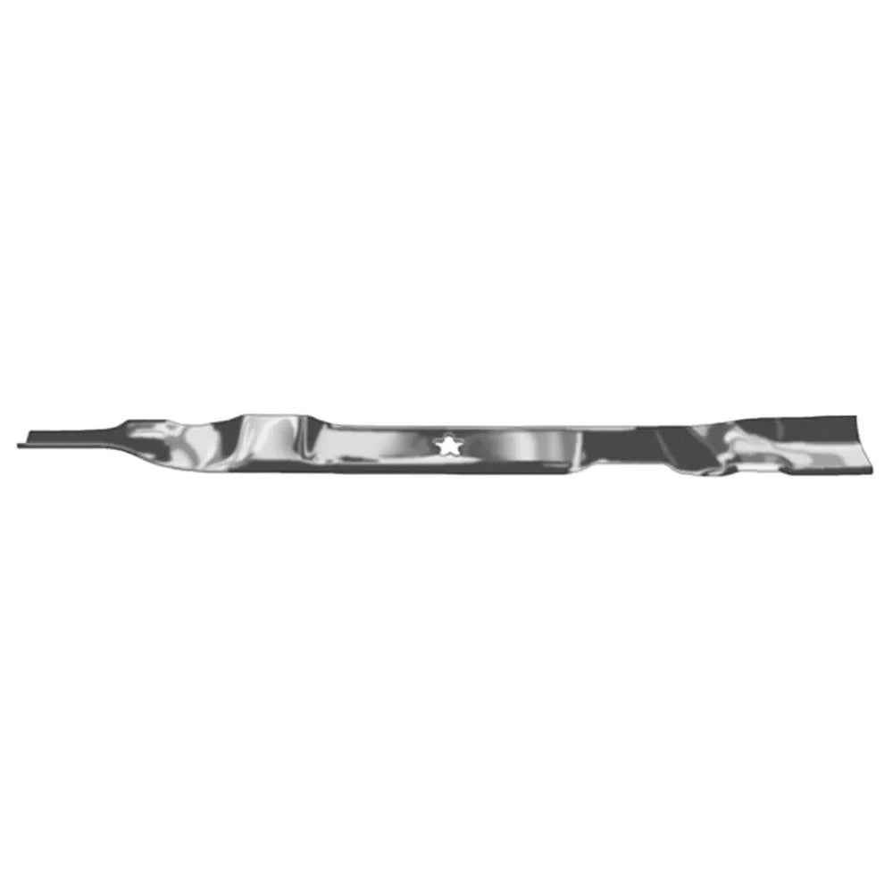 Mower Blade 29-5/8" for Husqvarna Mowers (Fits 532419273)