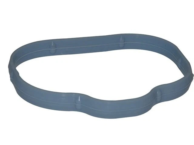 Intake Manifold Gasket for Jeep Grand Cherokee (2011–2016, 2019) 68445FWTN
